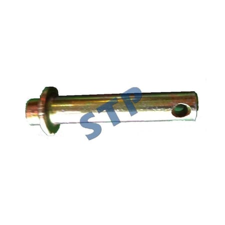 Center Link Pin
